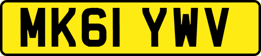 MK61YWV