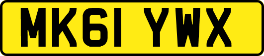 MK61YWX