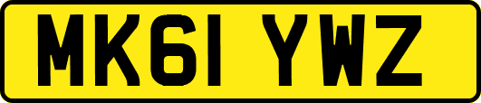 MK61YWZ