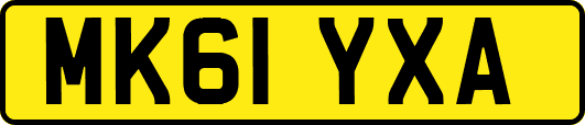 MK61YXA