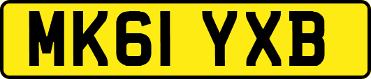 MK61YXB