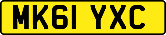 MK61YXC