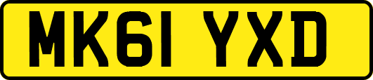 MK61YXD