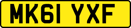 MK61YXF
