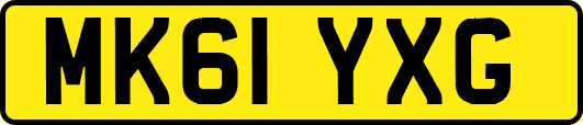 MK61YXG