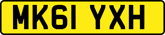 MK61YXH