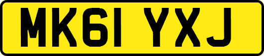 MK61YXJ