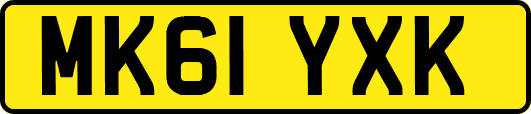 MK61YXK