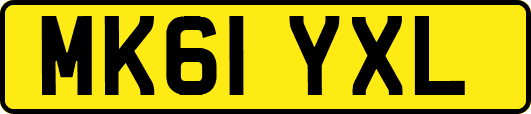 MK61YXL