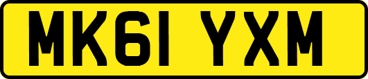 MK61YXM