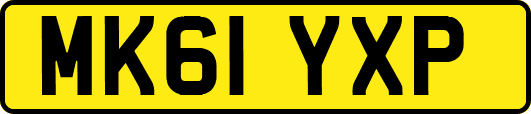 MK61YXP