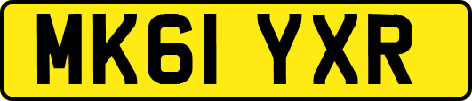 MK61YXR