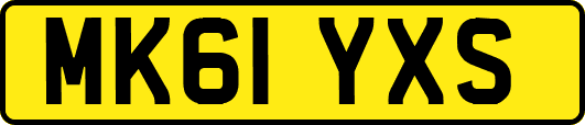MK61YXS