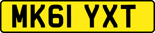 MK61YXT
