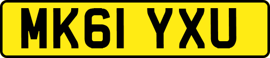 MK61YXU