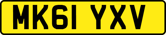 MK61YXV