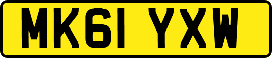MK61YXW