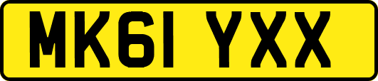 MK61YXX
