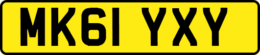 MK61YXY
