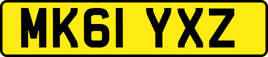 MK61YXZ