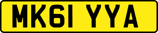 MK61YYA