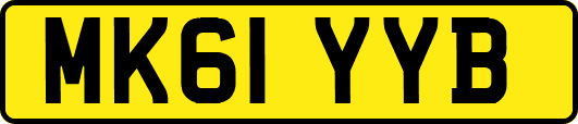 MK61YYB
