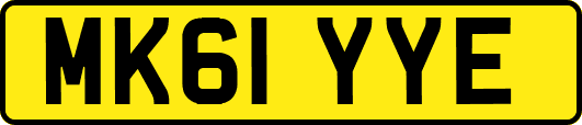 MK61YYE