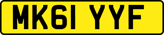 MK61YYF