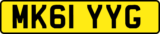 MK61YYG
