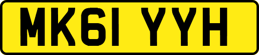 MK61YYH