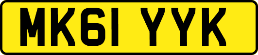 MK61YYK