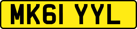 MK61YYL