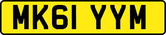 MK61YYM