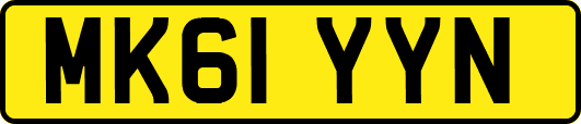 MK61YYN