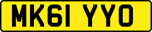 MK61YYO