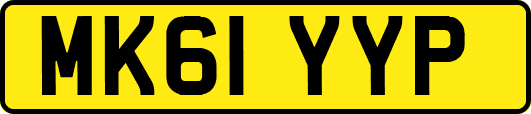 MK61YYP