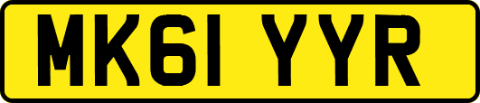 MK61YYR