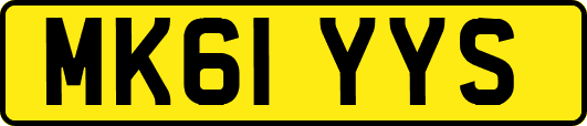 MK61YYS