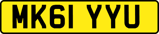 MK61YYU