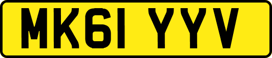 MK61YYV