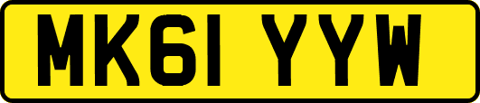 MK61YYW