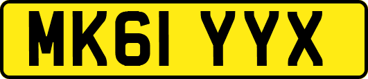 MK61YYX