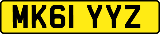 MK61YYZ