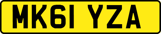 MK61YZA