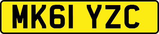 MK61YZC