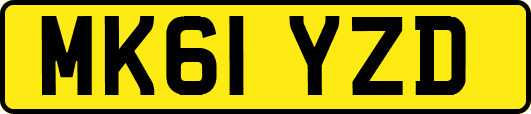 MK61YZD