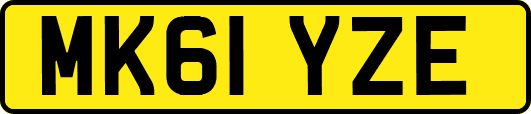 MK61YZE