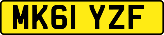 MK61YZF