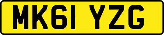MK61YZG