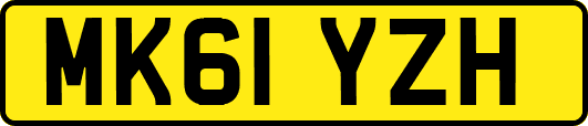 MK61YZH